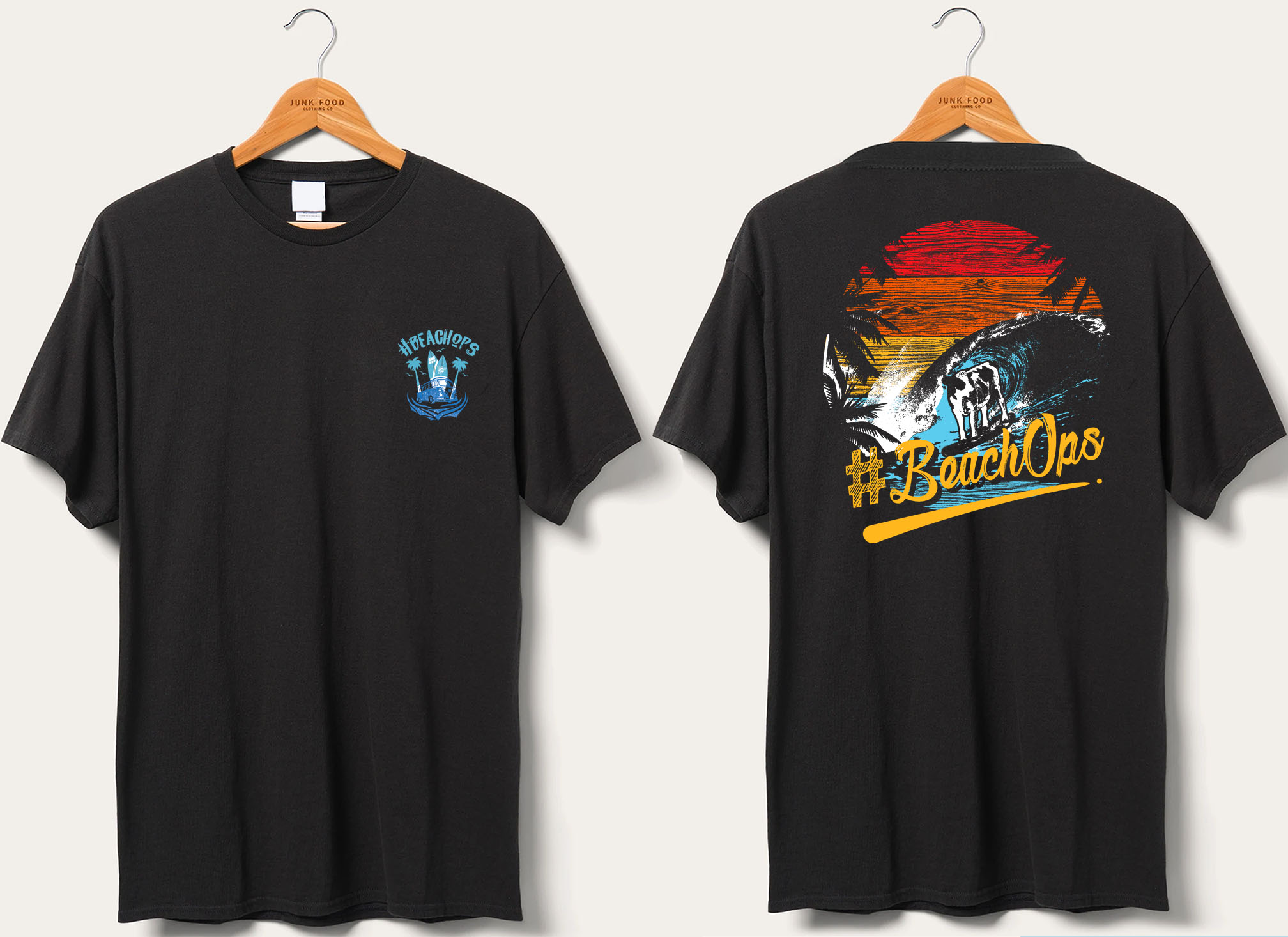 Design de T-shirt par O_O NIZAL O_O pour ce projet | Design #29577309
