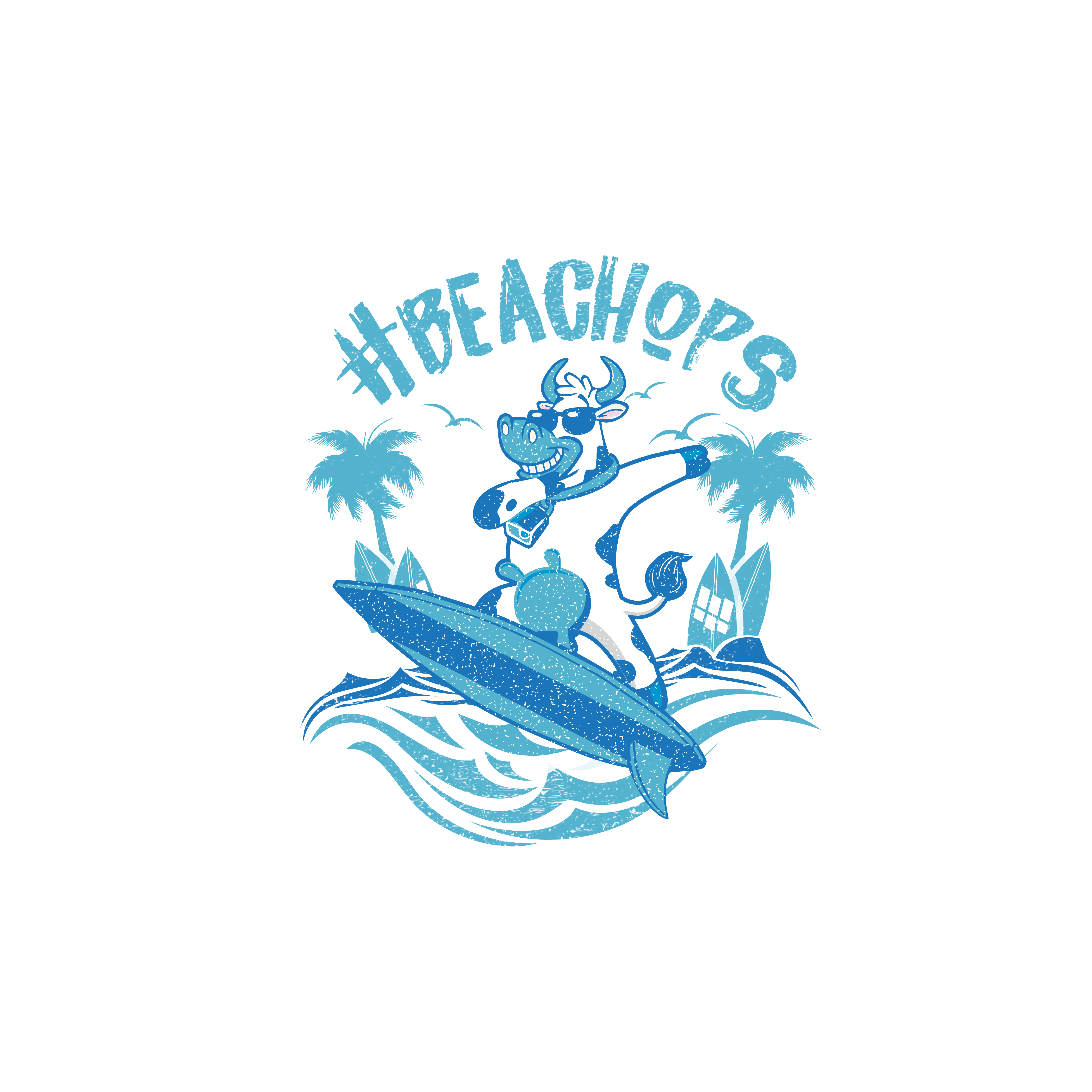 Design de T-shirt par Loie pour ce projet | Design #29579360