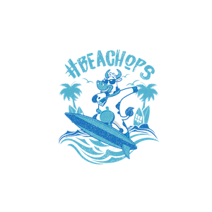 T-shirt Design by Loie for this project | Design: #29579360