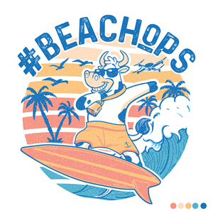 T-shirt Design by Loie for this project | Design #29584641