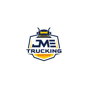 Logo Design by Jerwin Intac