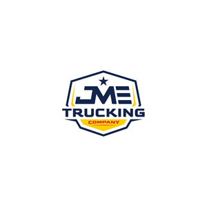Logo Design by Jerwin Intac for this project | Design: #29561337
