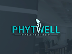 Logo Design by Uhm@design for this project | Design: #29564613