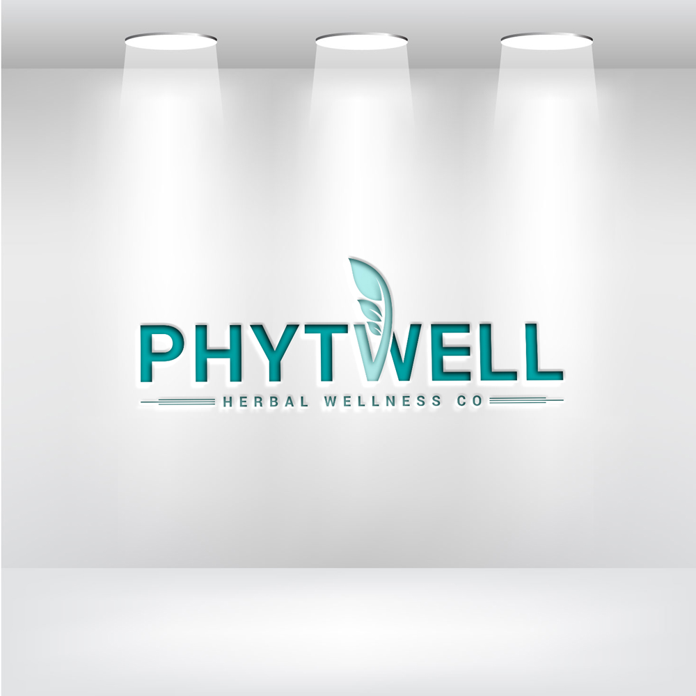 Logo Design by Uhm@design for this project | Design #29564614