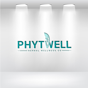 Logo Design by Uhm@design for this project | Design: #29564614