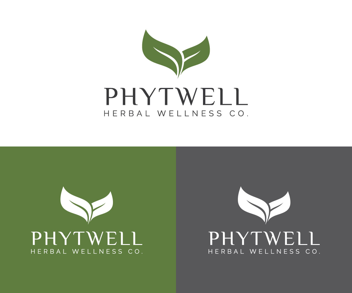 Logo Design by Danial07 for this project | Design #29559635
