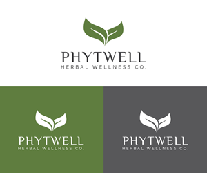 Logo Design by Danial07 for this project | Design: #29559635