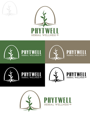 Logo Design by SpaGGy for this project | Design: #29588806