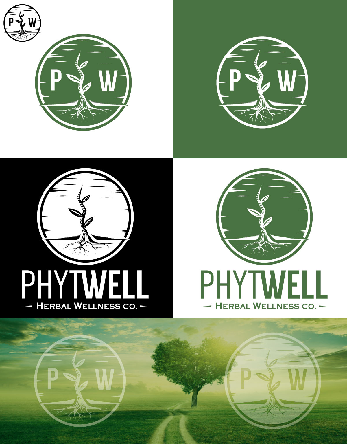 Logo Design by SpaGGy for this project | Design #29597133