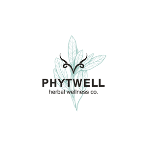 Logo Design by Peroni for this project | Design: #29620004