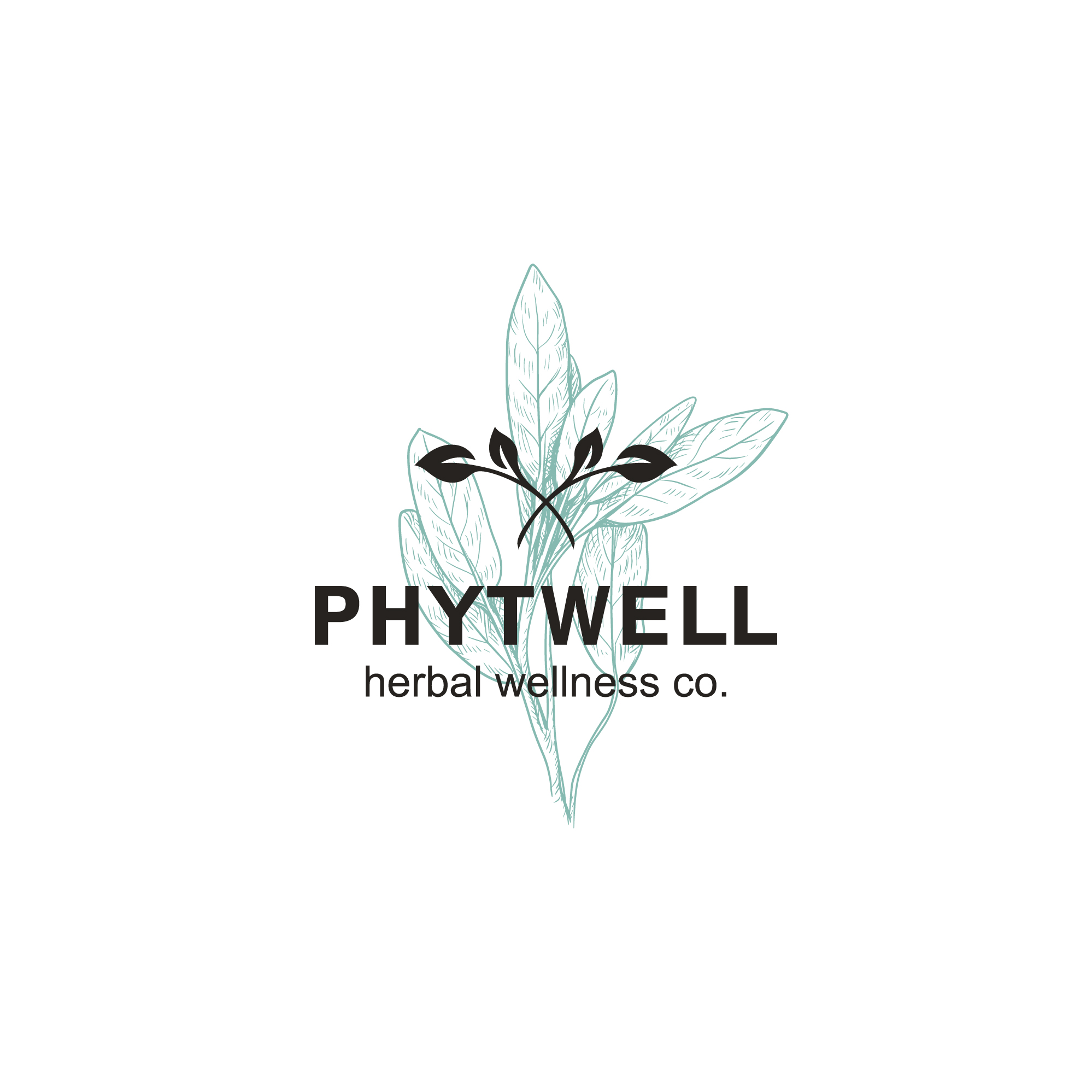 Logo Design by Peroni for this project | Design #29623871