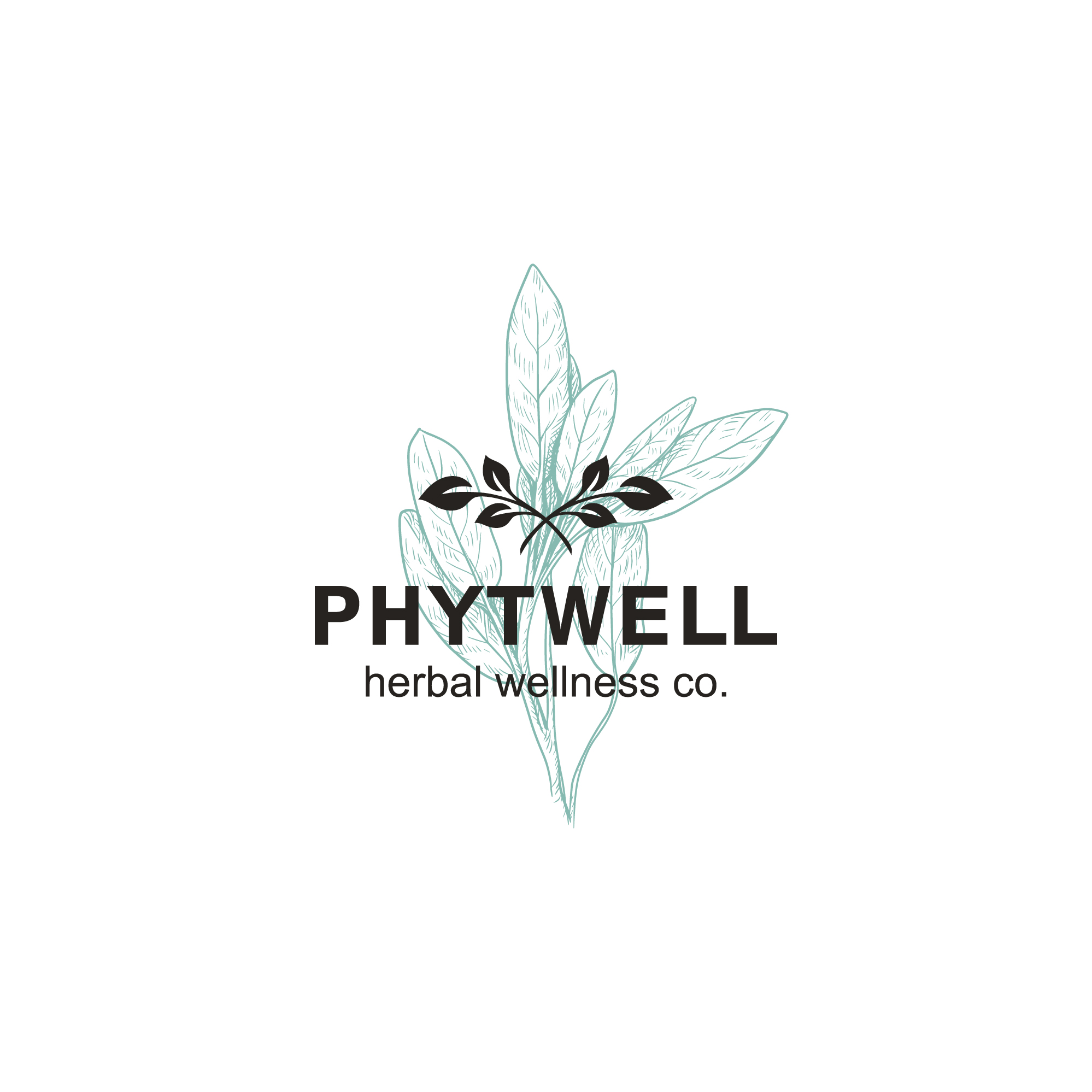 Logo Design by Peroni for this project | Design #29623880