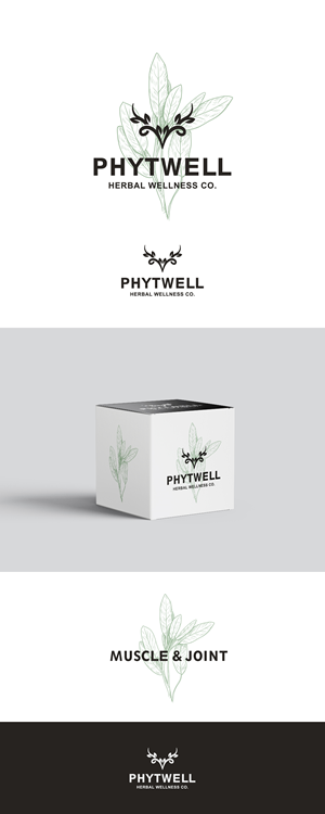 Logo Design by Peroni for this project | Design: #29629053