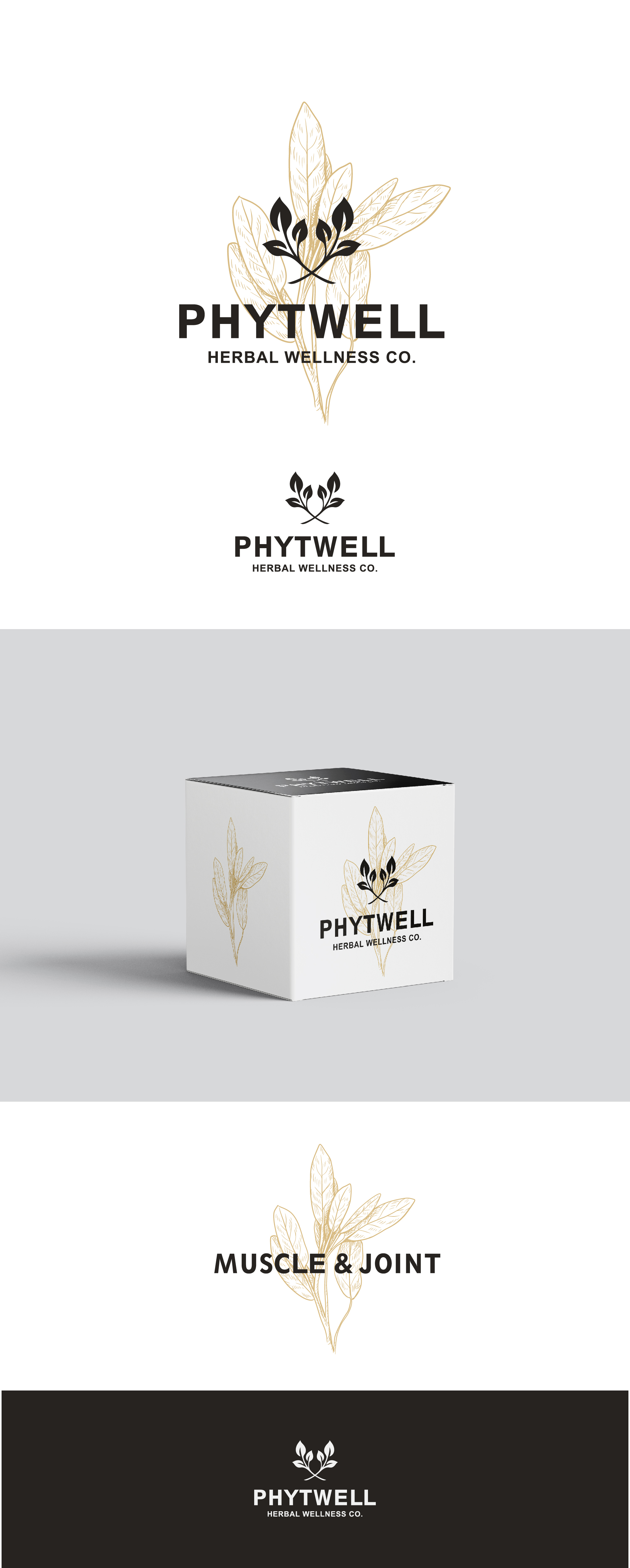 Logo Design by Peroni for this project | Design #29629054