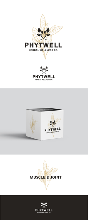 Logo Design by Peroni for this project | Design: #29629054