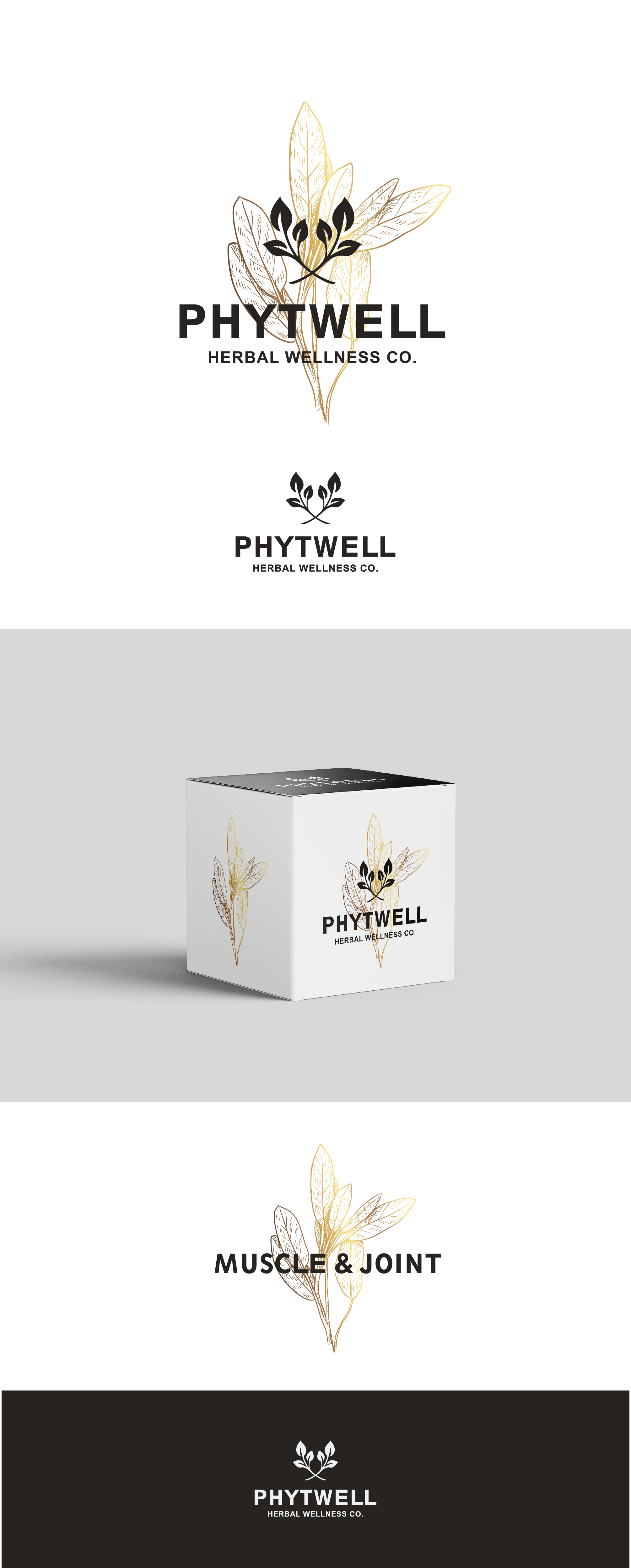 Logo Design by Peroni for this project | Design #29629055
