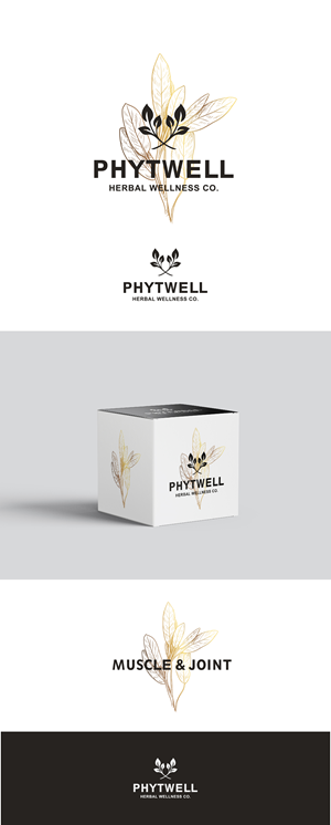Logo Design by Peroni for this project | Design: #29629055