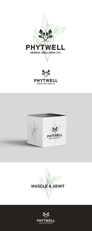 Logo Design by Peroni for this project | Design: #29629056