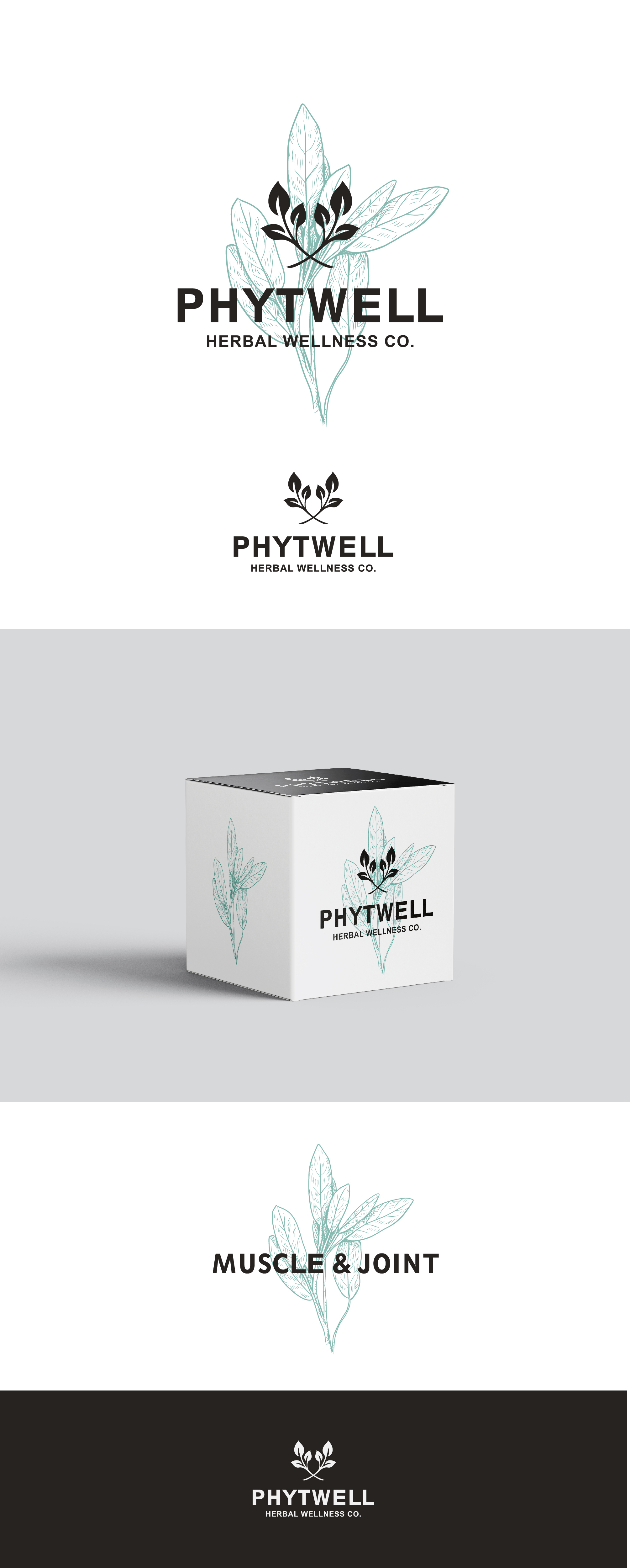 Logo Design by Peroni for this project | Design #29629057