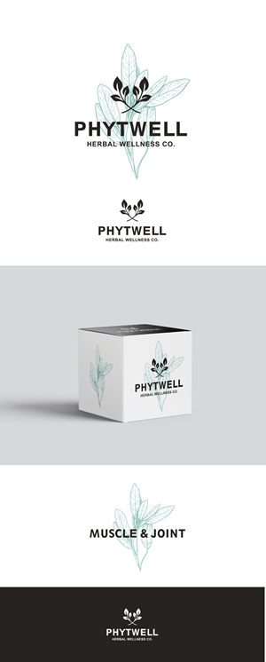 Logo Design by Peroni for this project | Design: #29629057