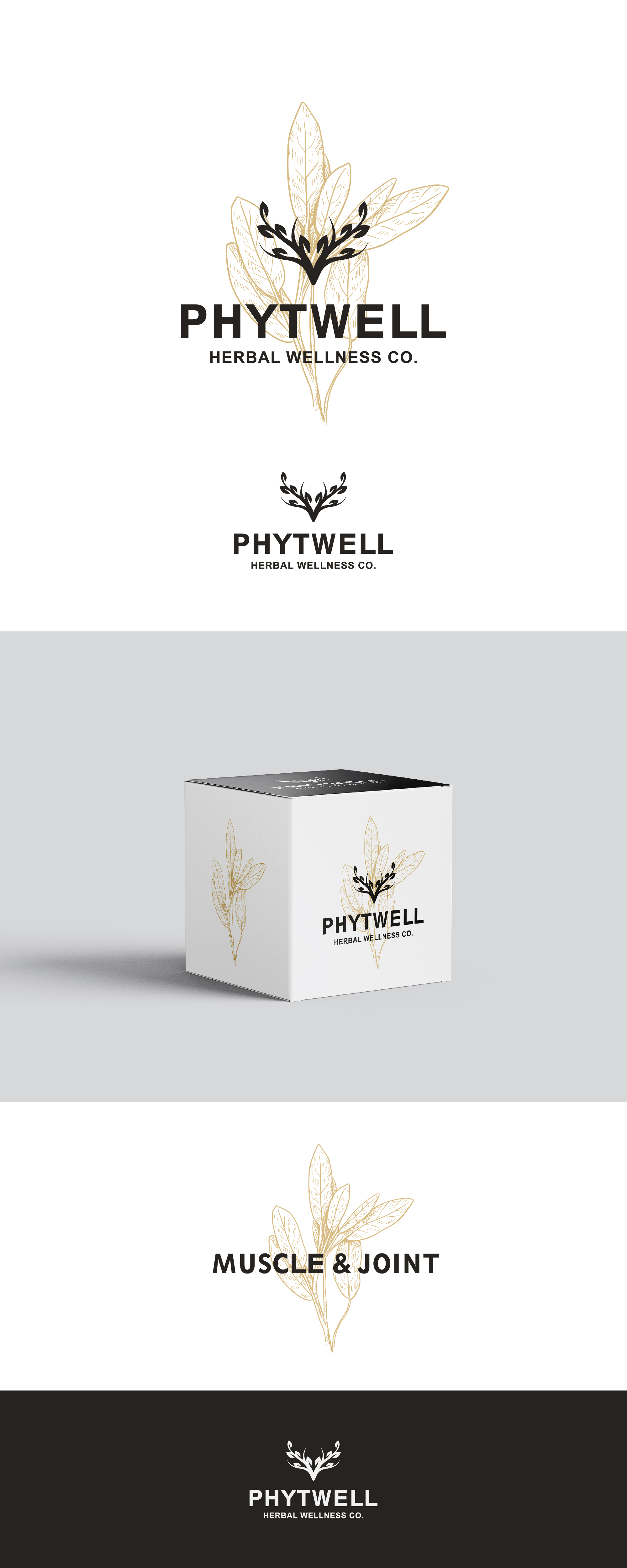 Logo Design by Peroni for this project | Design #29629059