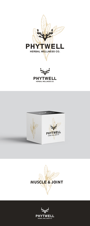 Logo Design by Peroni for this project | Design: #29629059