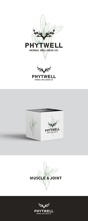 Logo Design by Peroni for this project | Design: #29629061