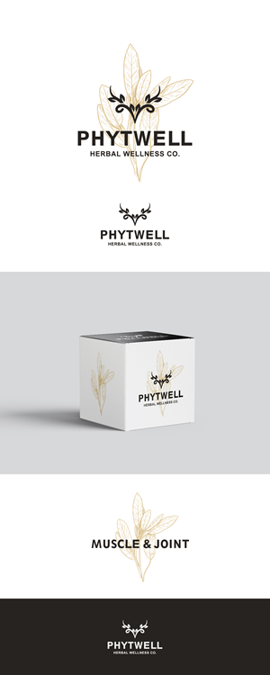 Logo Design by Peroni for this project | Design: #29629062