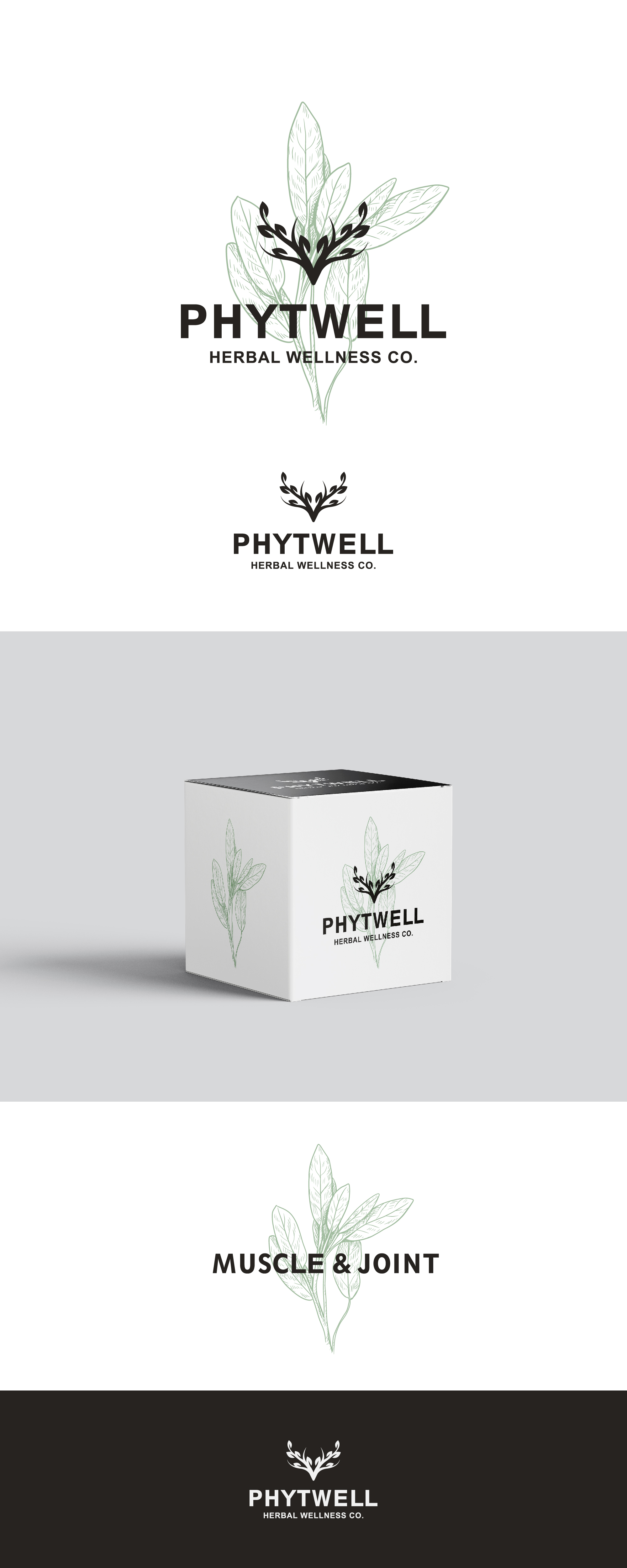 Logo Design by Peroni for this project | Design #29629063
