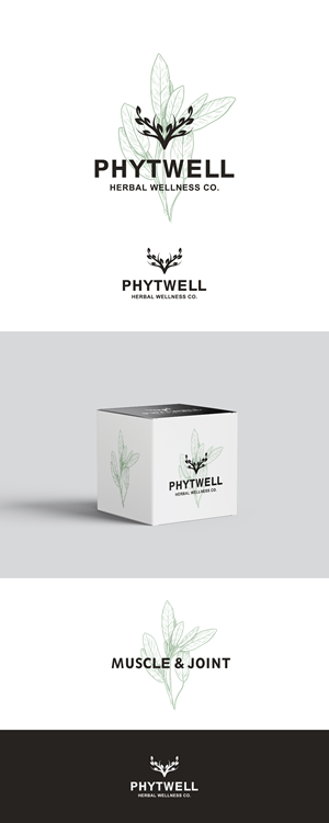 Logo Design by Peroni for this project | Design: #29629063