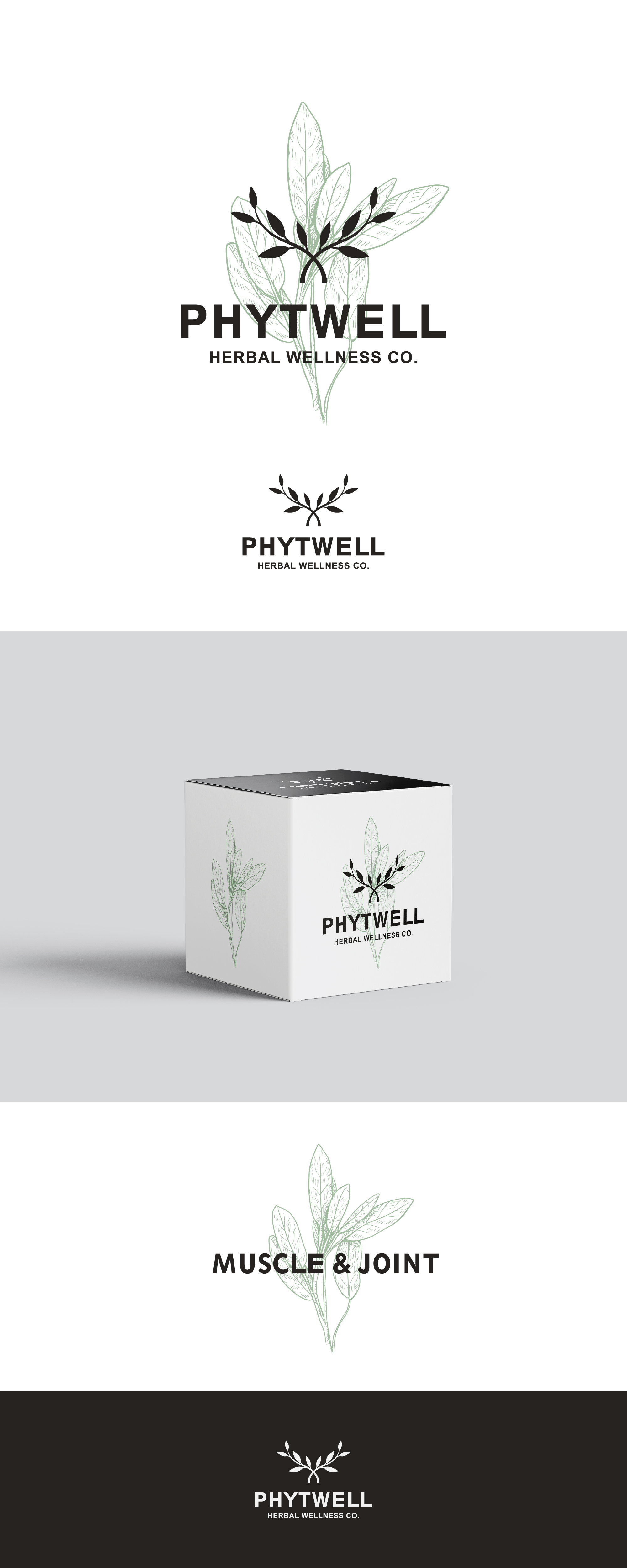 Logo Design by Peroni for this project | Design #29629065