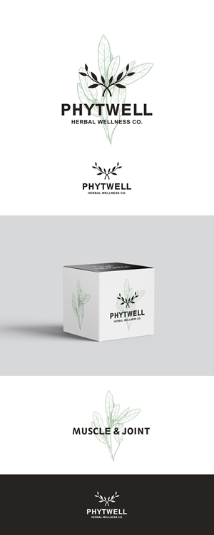 Logo Design by Peroni for this project | Design: #29629065