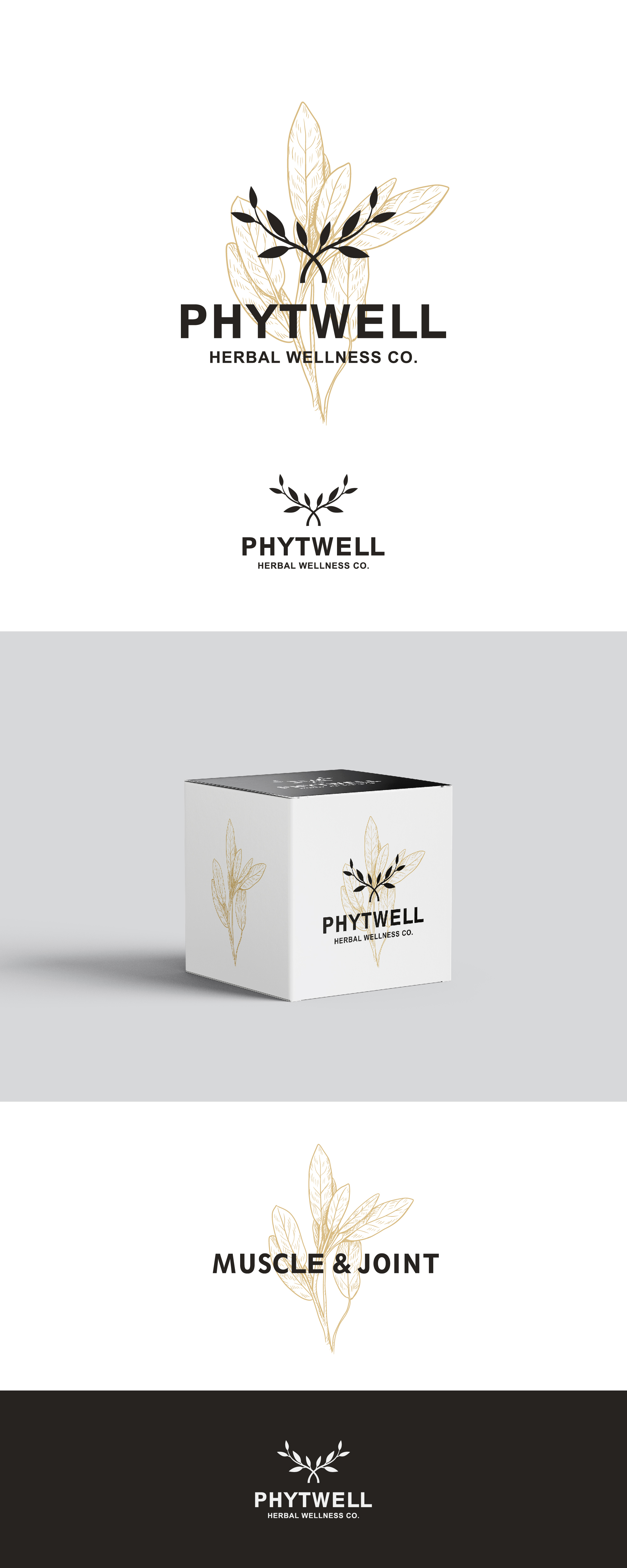 Logo Design by Peroni for this project | Design #29629066