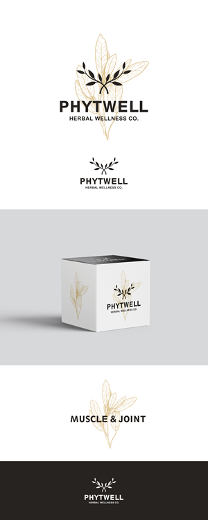 Logo Design by Peroni for this project | Design: #29629066