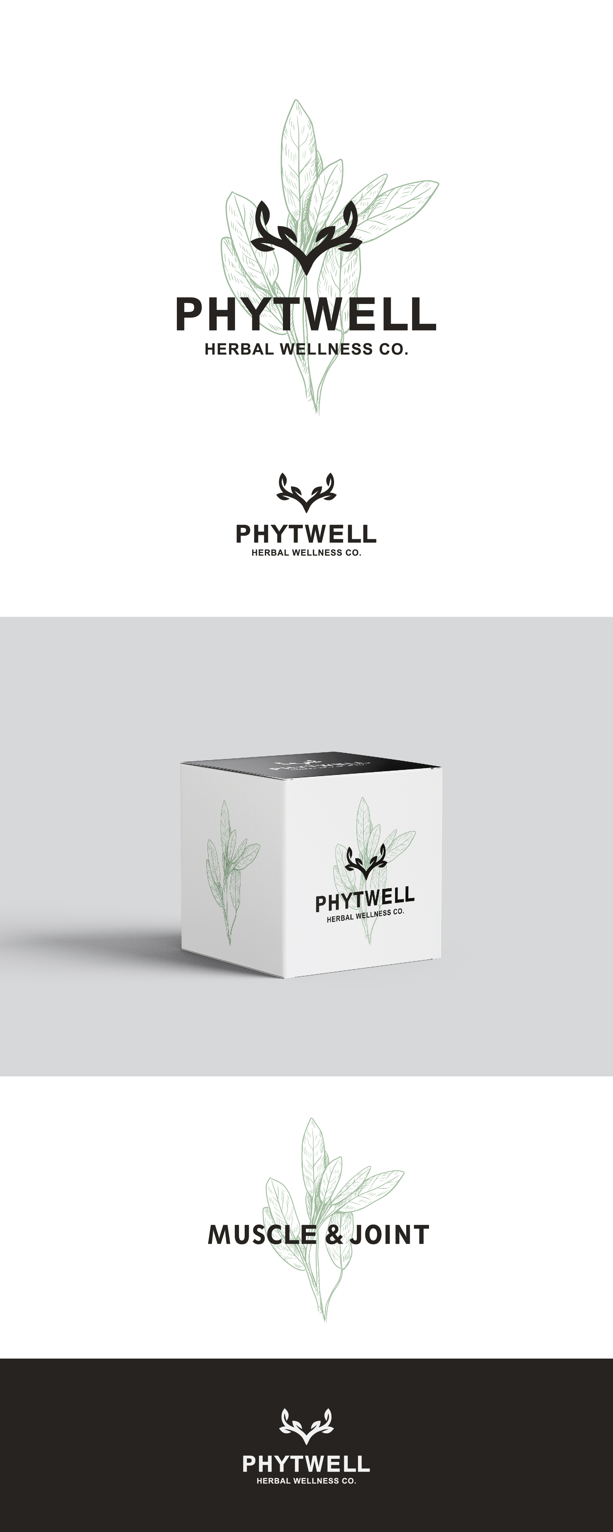Logo Design by Peroni for this project | Design #29629103