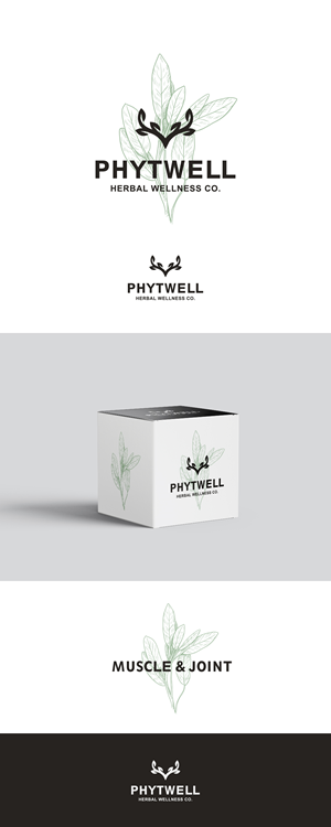 Logo Design by Peroni for this project | Design: #29629103
