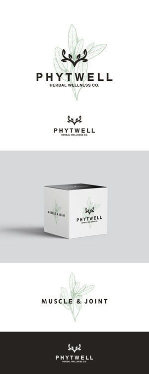 Logo Design by Peroni for this project | Design: #29629104