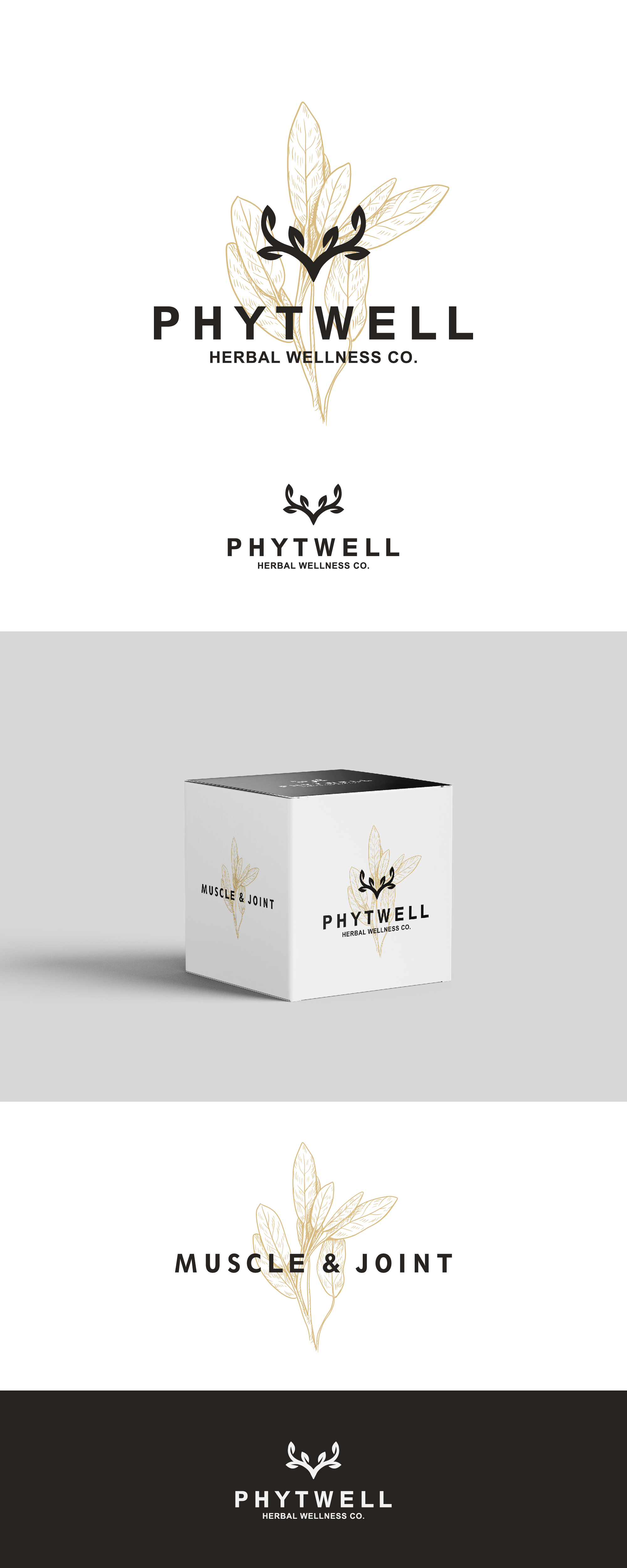 Logo Design by Peroni for this project | Design #29629105