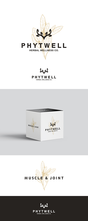 Logo Design by Peroni for this project | Design: #29629105