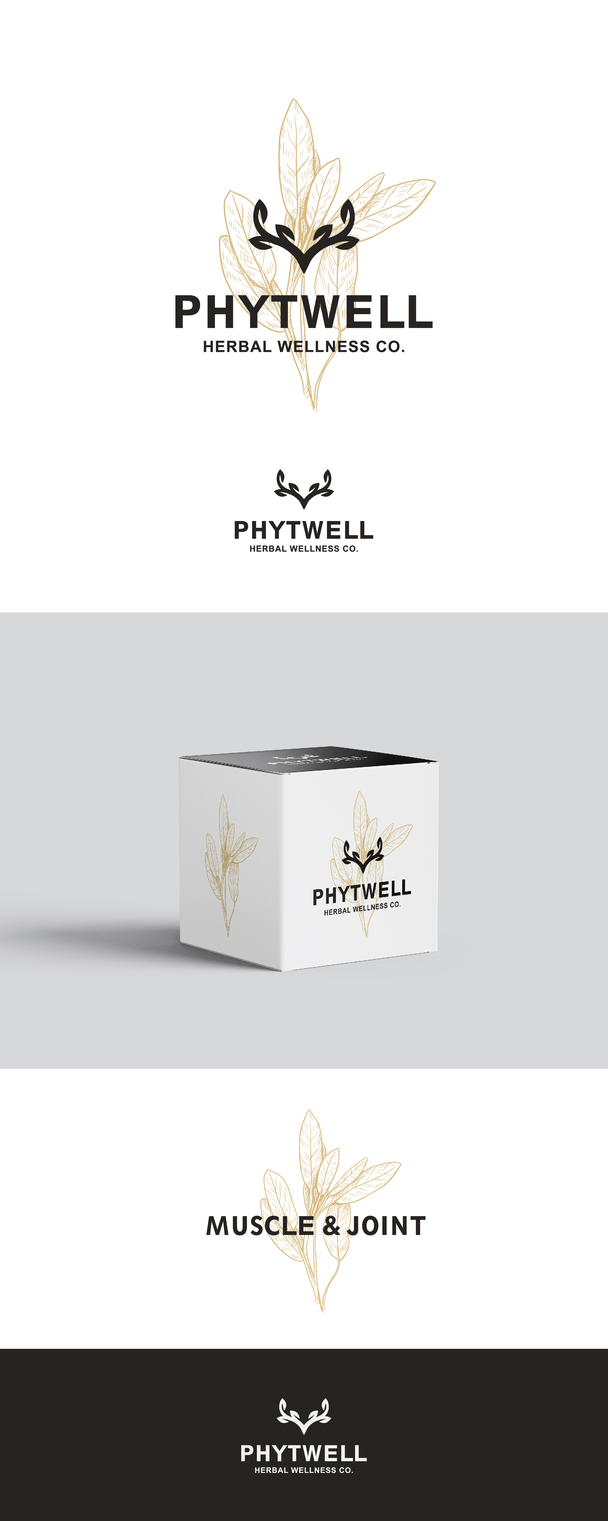 Logo Design by Peroni for this project | Design #29629106