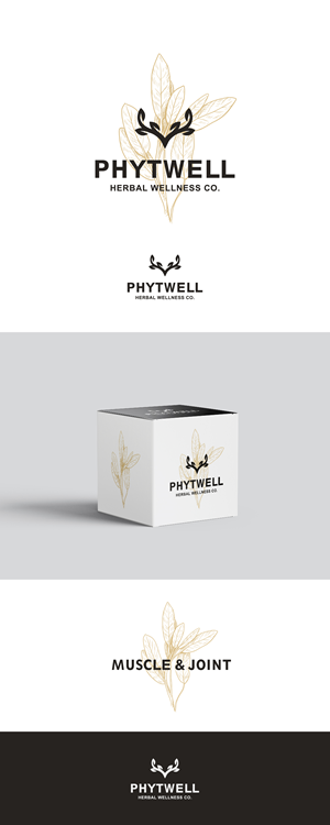 Logo Design by Peroni for this project | Design: #29629106