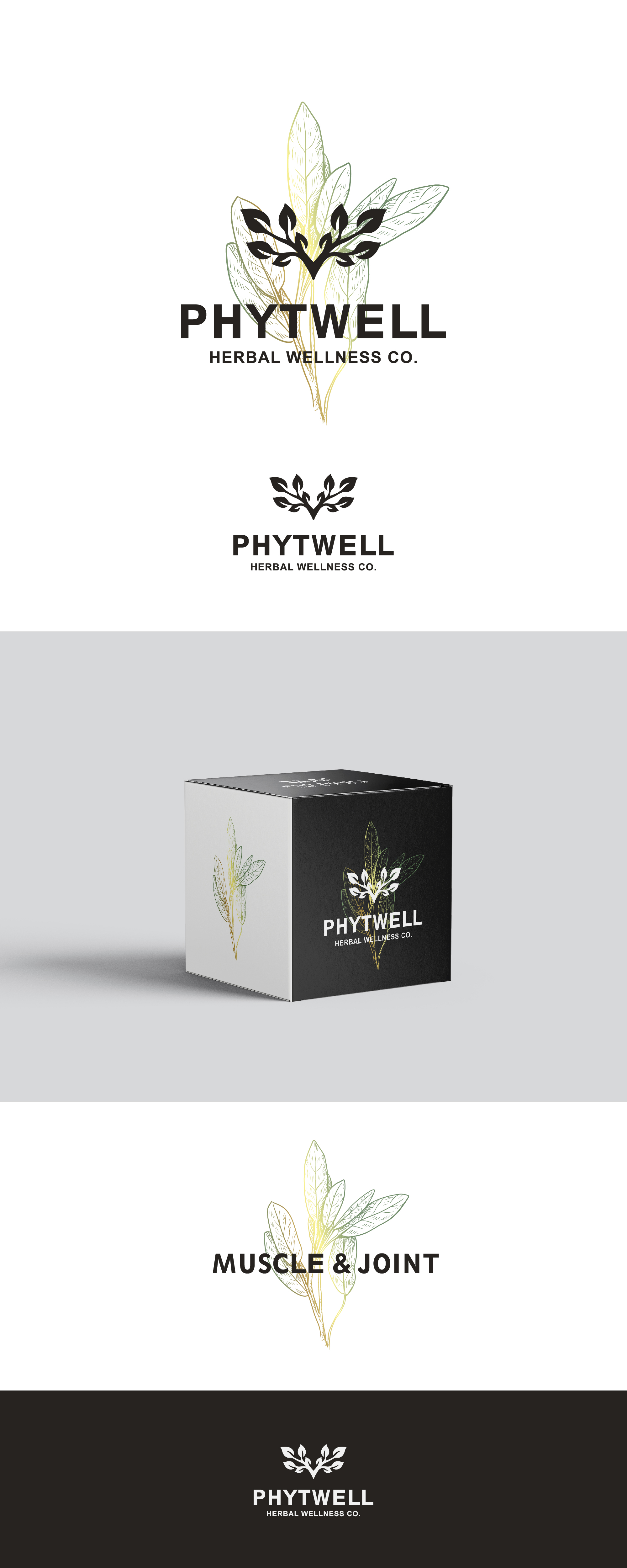 Logo Design by Peroni for this project | Design #29629823