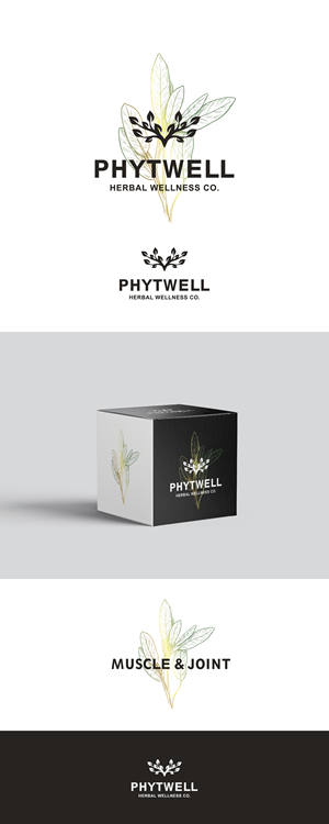 Logo Design by Peroni for this project | Design: #29629825