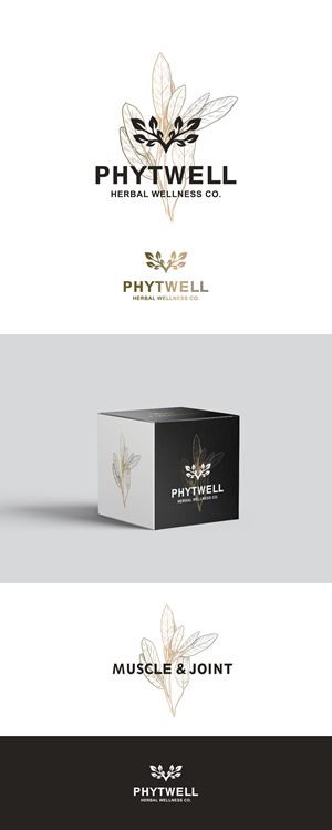 Logo Design by Peroni for this project | Design: #29629827