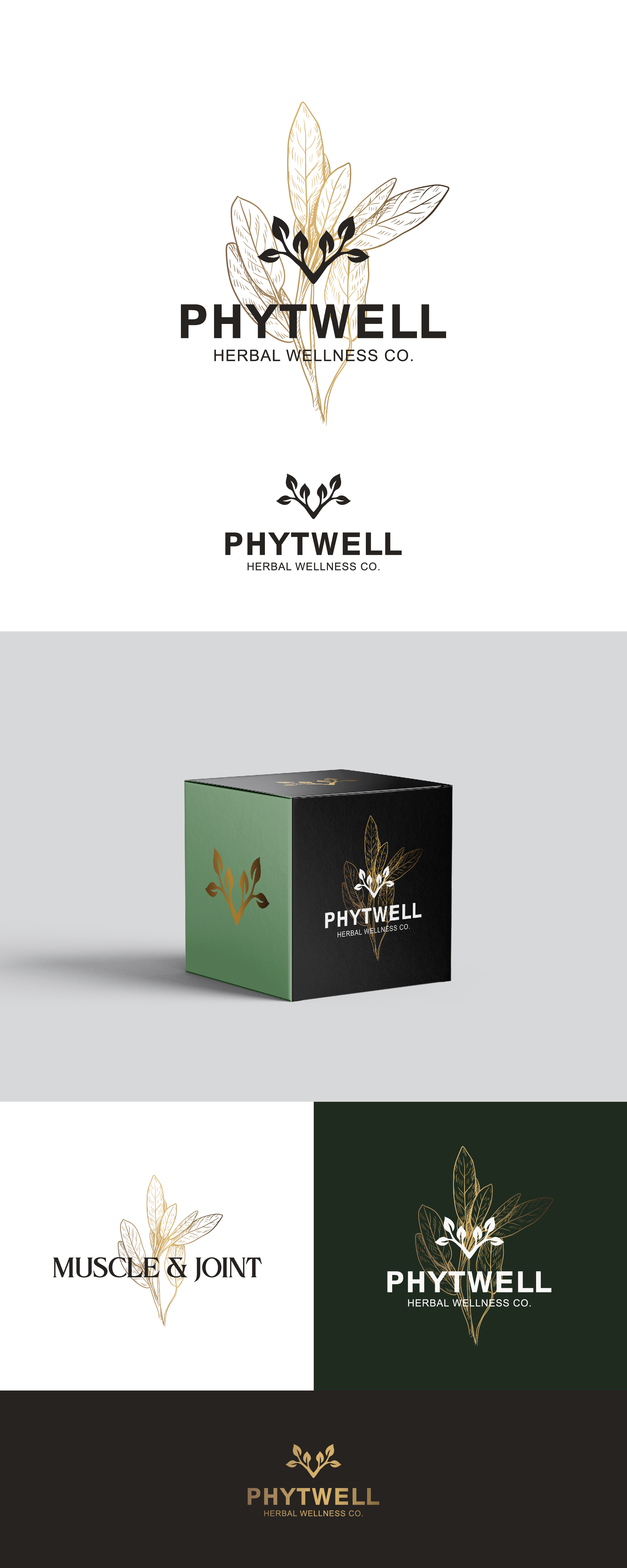 Logo Design by Peroni for this project | Design #29640635