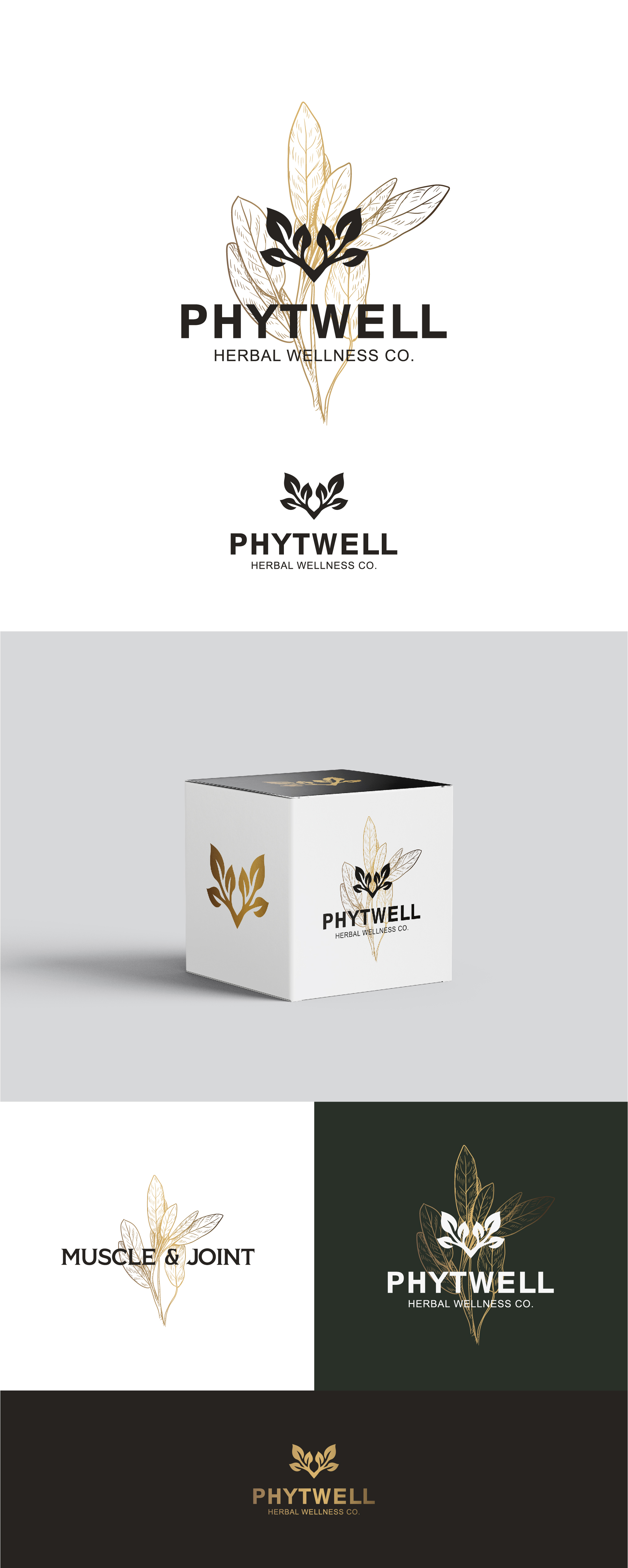 Logo Design by Peroni for this project | Design #29640636
