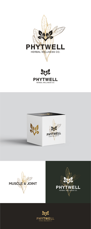 Logo Design by Peroni for this project | Design: #29640636
