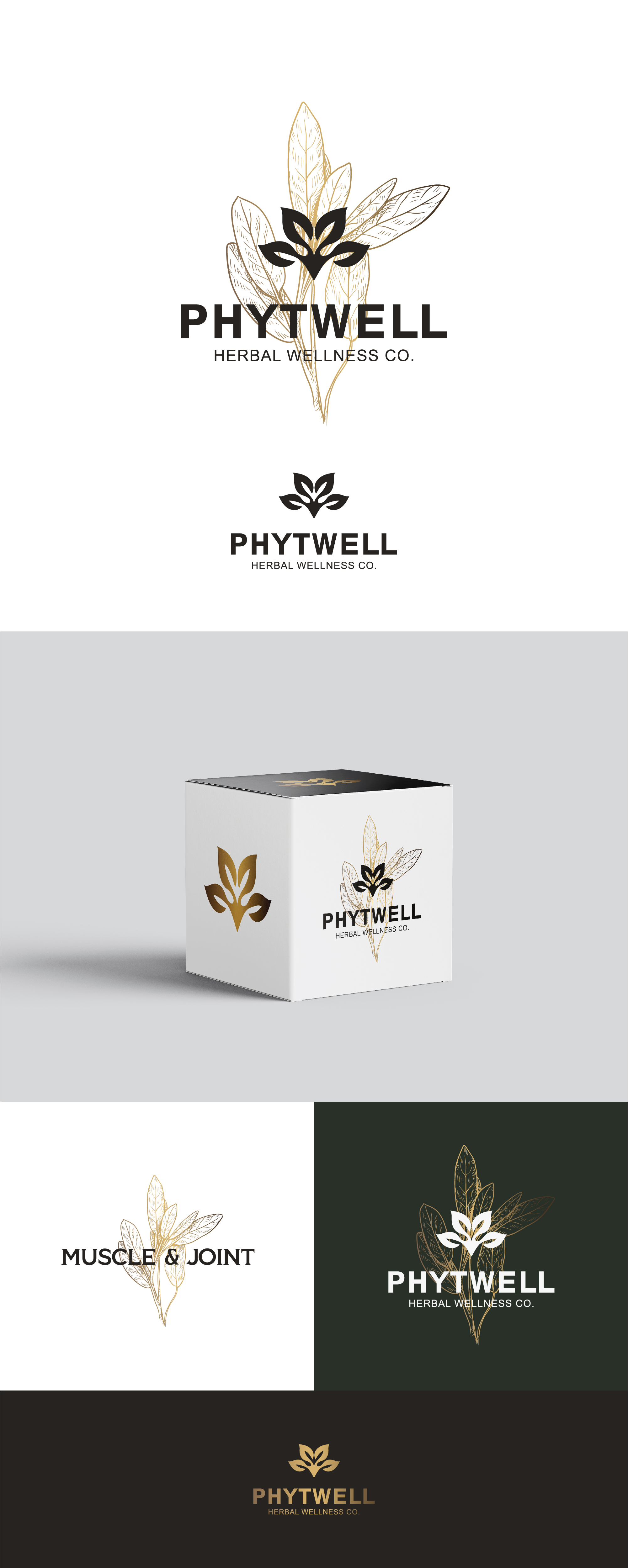 Logo Design by Peroni for this project | Design #29640637