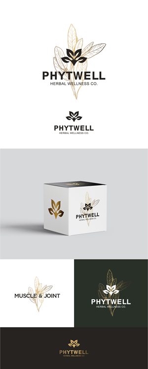 Logo Design by Peroni for this project | Design: #29640637