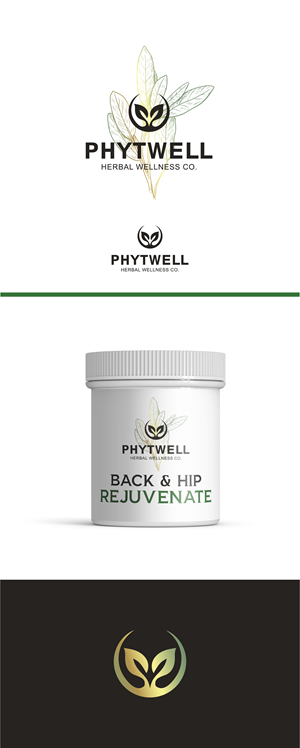 Logo Design by Peroni for this project | Design: #29646300